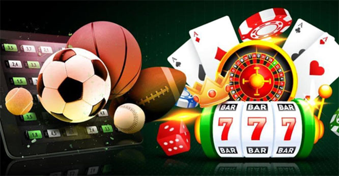 Comprehensive Guide to Poker Bankroll Management Comprehensive Guide to Poker Bankroll Management