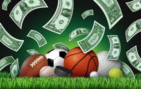 Comprehensive Guide to Poker Bankroll Management Comprehensive Guide to Poker Bankroll Management
