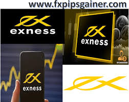 Comprehensive Insights Reviews Of Exness From Real Users Comprehensive Insights Reviews Of Exness From Real Users