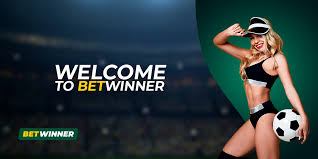 Découvrez Betwinner votre guide complet des paris en ligne Découvrez Betwinner votre guide complet des paris en ligne