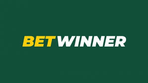 Découvrez Betwinner votre guide complet des paris en ligne Découvrez Betwinner votre guide complet des paris en ligne
