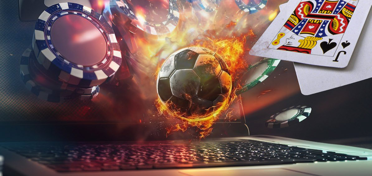Découvrez Betwinner Votre Guide Complet pour Gagner en Ligne Découvrez Betwinner Votre Guide Complet pour Gagner en Ligne