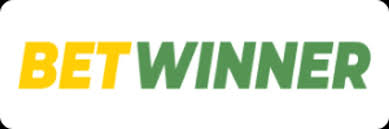 Découvrez les Avantages du Betwinner promo code