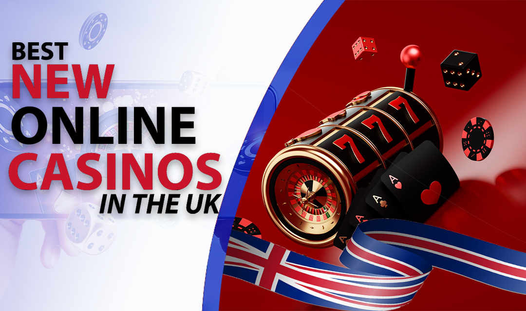 Discover Excitement and Rewards at Big Wins Casino & Sportsbook 2 Discover Excitement and Rewards at Big Wins Casino & Sportsbook 2