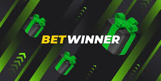 Discover the Benefits of Betting with Betwinner 2 Discover the Benefits of Betting with Betwinner 2