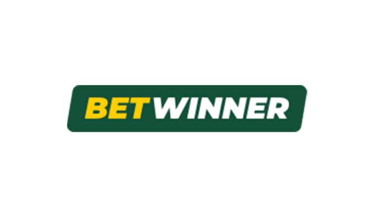 Discover the Benefits of Betting with Betwinner 2 Discover the Benefits of Betting with Betwinner 2