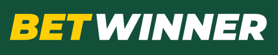 Discover the Benefits of Betting with Betwinner 2 Discover the Benefits of Betting with Betwinner 2