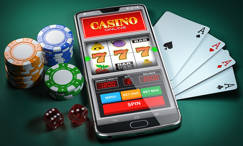 Discover the Best Good Online Casino UK for an Unforgettable Gaming Experience 2 Discover the Best Good Online Casino UK for an Unforgettable Gaming Experience 2
