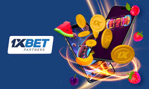 Discover the Excitement of 1xBet Casino Gaming Somalia 19 Discover the Excitement of 1xBet Casino Gaming Somalia 19