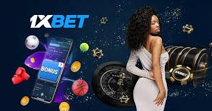 Discover the Excitement of 1xBet Casino Gaming Somalia 19 Discover the Excitement of 1xBet Casino Gaming Somalia 19
