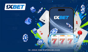 Discover the Excitement of 1xBet Casino Gaming Somalia 19 Discover the Excitement of 1xBet Casino Gaming Somalia 19