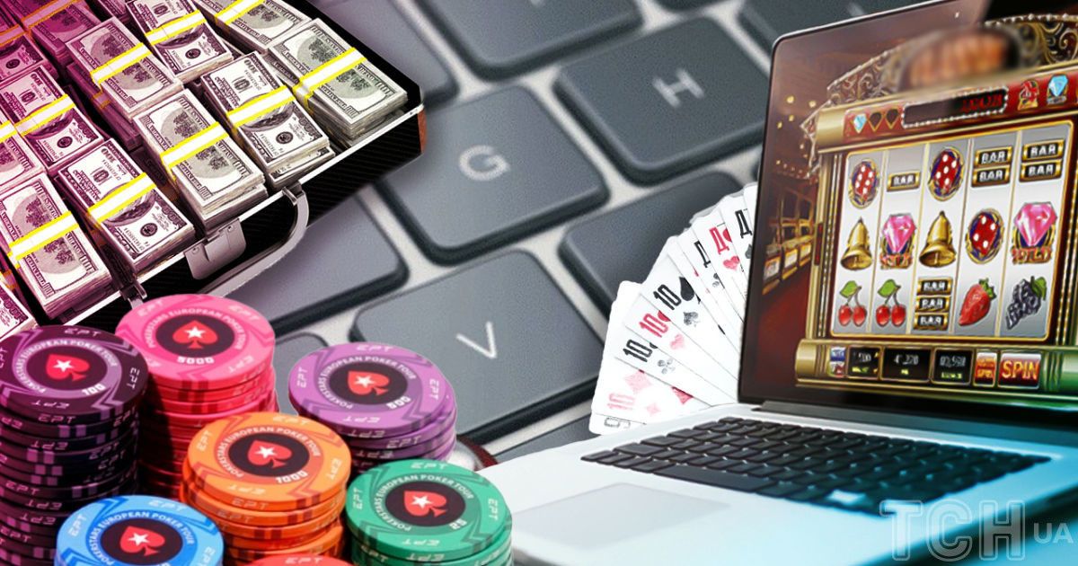 Discover the Excitement of Casino Triumph 0 Discover the Excitement of Casino Triumph 0