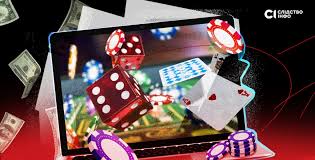 Discover the Excitement of UK Online Casino No Deposit Offers Discover the Excitement of UK Online Casino No Deposit Offers