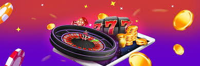 Discover the Excitement of UK Online Casino No Deposit Offers Discover the Excitement of UK Online Casino No Deposit Offers