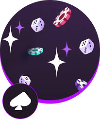 Discover the Exciting Casiny Casino No Deposit Bonus 44