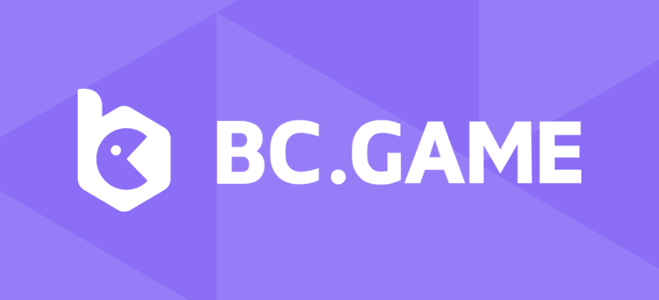 Discover the Exciting World of BC.Game Crypto Casino 2 Discover the Exciting World of BC.Game Crypto Casino 2