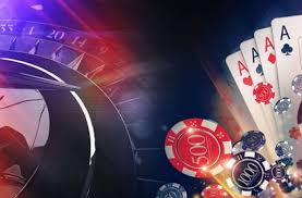 Discover the Thrill Top 10 Casino UK Online Discover the Thrill Top 10 Casino UK Online