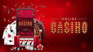 Discover the Thrill Top 10 Casino UK Online Discover the Thrill Top 10 Casino UK Online
