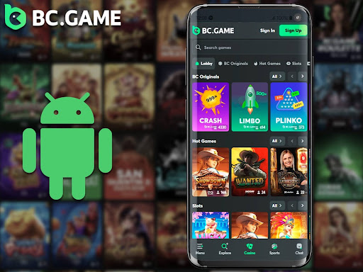 Discover the Ultimate Gaming Experience at BCigra Casino Discover the Ultimate Gaming Experience at BCigra Casino