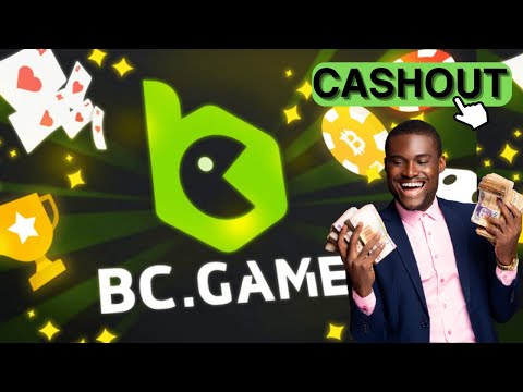 Discover the Ultimate Gaming Experience at BCigra Casino Discover the Ultimate Gaming Experience at BCigra Casino