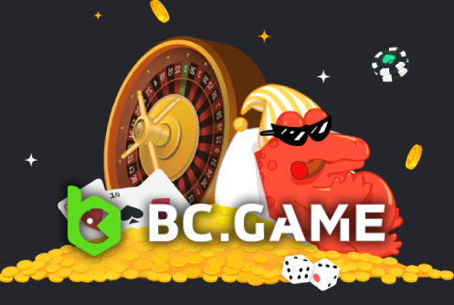Discover the Ultimate Gaming Experience at BCigra Casino Discover the Ultimate Gaming Experience at BCigra Casino