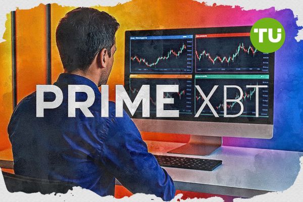 Dogecoin Price Prediction Primexbt Future Trends and Insights