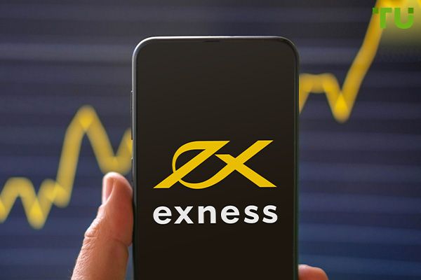 Download Exness Latest Version 2 Download Exness Latest Version 2