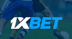 Effortless Betting 1xBet Thailand Download APP
