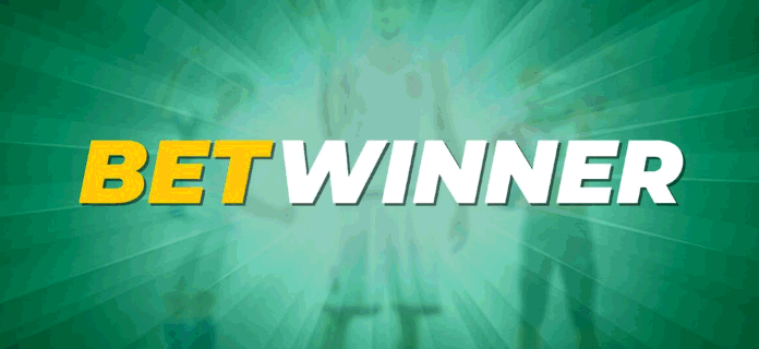 Everything You Need to Know About Betwinner Apk Everything You Need to Know About Betwinner Apk