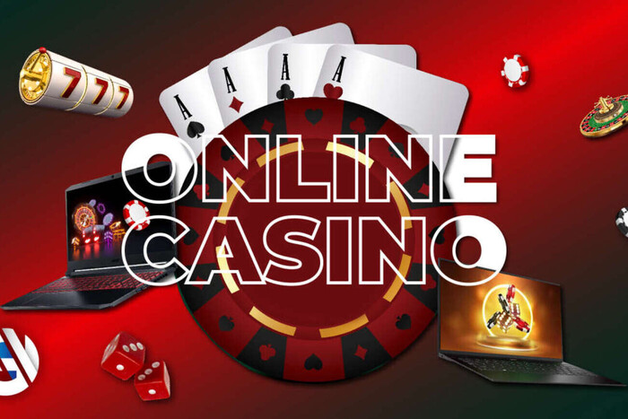 Experience the Thrill Rolletto Online Casino UK Experience the Thrill Rolletto Online Casino UK