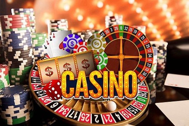 Experience the Thrill Rolletto Online Casino UK Experience the Thrill Rolletto Online Casino UK