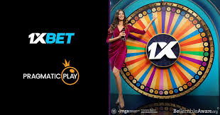 Experience Top Betting with 1xBet Korea Download APP
