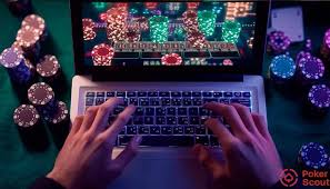 Explorando los Mejores casinos online del mundo Explorando los Mejores casinos online del mundo