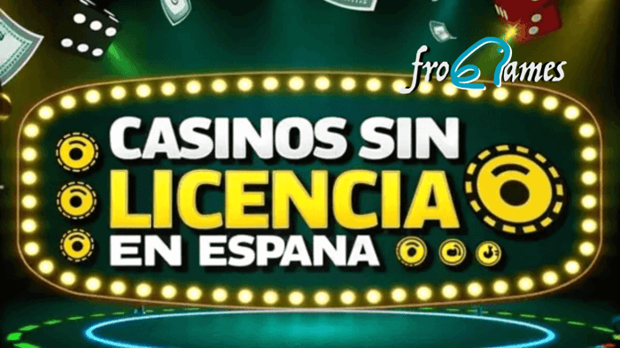 Explorando los Mejores casinos online del mundo Explorando los Mejores casinos online del mundo