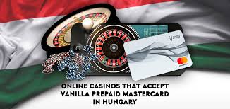 Explore the Best Hungarian Casino Sites for Unforgettable Gaming Experiences Explore the Best Hungarian Casino Sites for Unforgettable Gaming Experiences