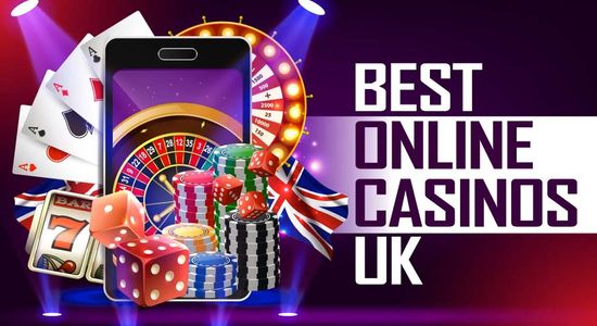 Explore the Excitement of Twister Wins Online Casino UK 11 Explore the Excitement of Twister Wins Online Casino UK 11