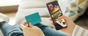 Explore the Exciting World of Gambling with eg333