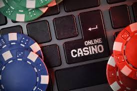 Explore the Exciting World of Slot Games With Sticky Wilds 17