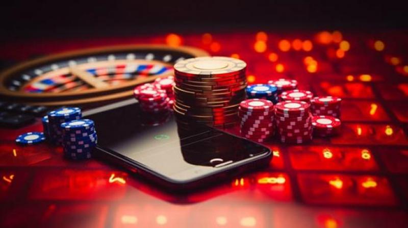 Explore the Thrills at Lucky Mister Casino & Sportsbook Explore the Thrills at Lucky Mister Casino & Sportsbook