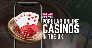 Explore the Thrills at Lucky Mister Casino & Sportsbook Explore the Thrills at Lucky Mister Casino & Sportsbook
