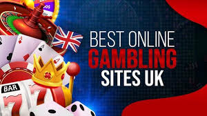 Exploring the Benefits of Online UK Agent Spins Casino Exploring the Benefits of Online UK Agent Spins Casino