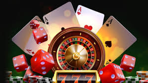 Exploring the Benefits of Using Paysafecard in Online Casinos in the UK Exploring the Benefits of Using Paysafecard in Online Casinos in the UK