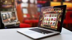 Exploring the Benefits of Using Paysafecard in Online Casinos in the UK Exploring the Benefits of Using Paysafecard in Online Casinos in the UK