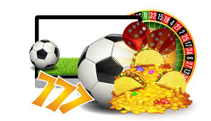 Exploring the Exciting World of Slot Games With Cluster Pays 16 Exploring the Exciting World of Slot Games With Cluster Pays 16