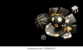 Exploring the Exciting World of Slot Games With Cluster Pays 16 Exploring the Exciting World of Slot Games With Cluster Pays 16