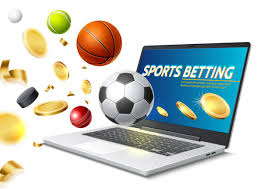 Exploring the Exciting World of Slot Games With Cluster Pays 16 Exploring the Exciting World of Slot Games With Cluster Pays 16