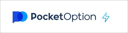 Exploring the Pocket Option 50 Deposit Bonus Strategies for Success Exploring the Pocket Option 50 Deposit Bonus Strategies for Success