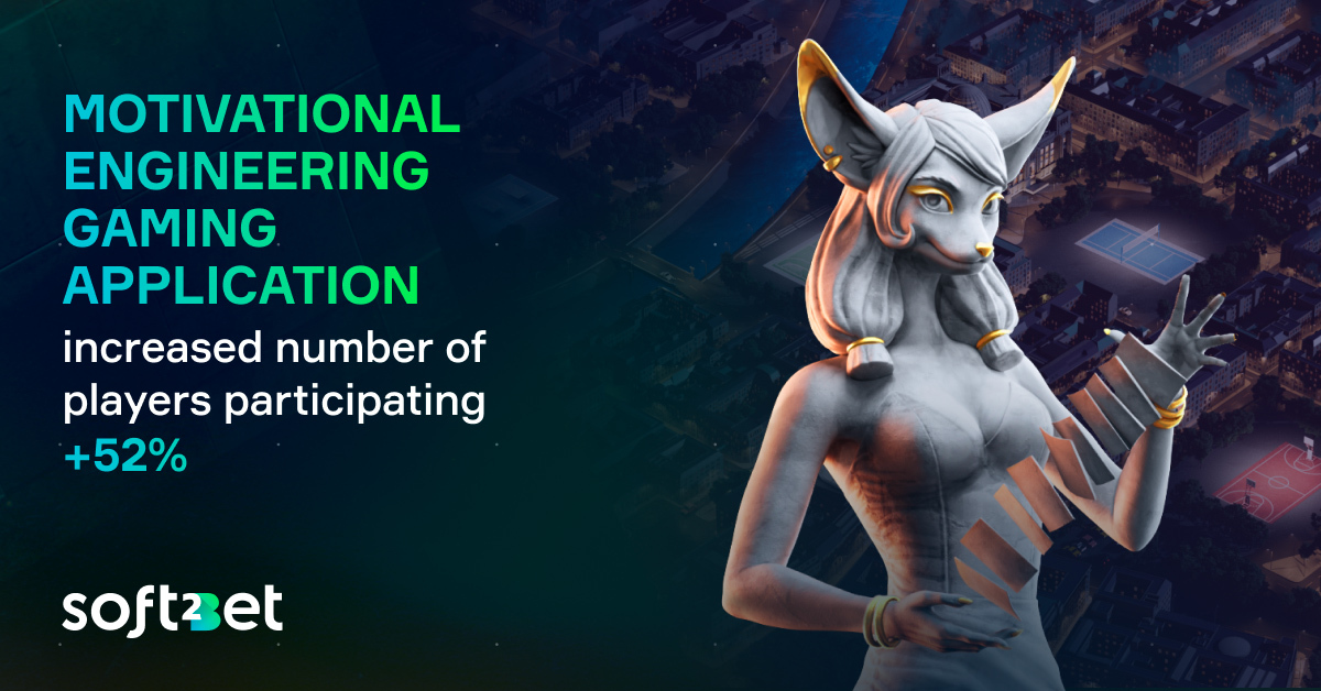 Exploring the World of Online Gaming with Soft2Bet Exploring the World of Online Gaming with Soft2Bet