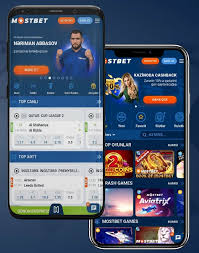 How to avoid losing streaks in Gambling and Betting