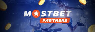 How to avoid losing streaks in Gambling and Betting